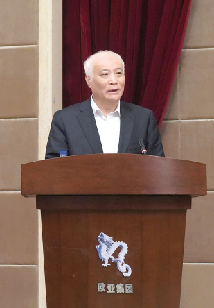不朽情缘MG(中国区)官方网站 -首页入口