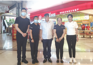 不朽情缘MG(中国区)官方网站 -首页入口