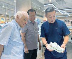不朽情缘MG(中国区)官方网站 -首页入口