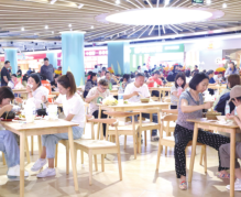 不朽情缘MG(中国区)官方网站 -首页入口