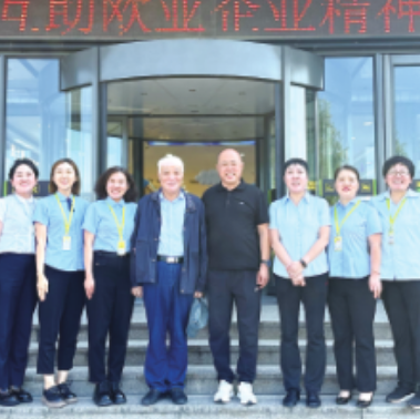不朽情缘MG(中国区)官方网站 -首页入口