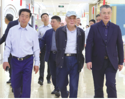 不朽情缘MG(中国区)官方网站 -首页入口