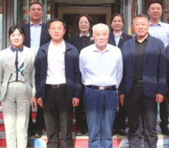 不朽情缘MG(中国区)官方网站 -首页入口