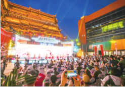 不朽情缘MG(中国区)官方网站 -首页入口