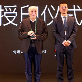 不朽情缘MG(中国区)官方网站 -首页入口