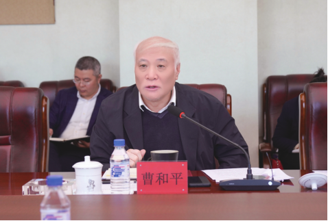 不朽情缘MG(中国区)官方网站 -首页入口