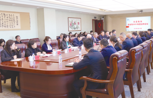 不朽情缘MG(中国区)官方网站 -首页入口