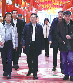 不朽情缘MG(中国区)官方网站 -首页入口