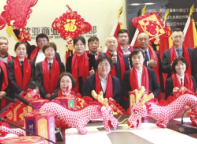 不朽情缘MG(中国区)官方网站 -首页入口