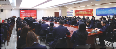 不朽情缘MG(中国区)官方网站 -首页入口