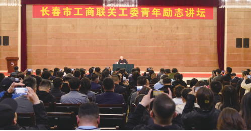 不朽情缘MG(中国区)官方网站 -首页入口