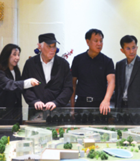不朽情缘MG(中国区)官方网站 -首页入口