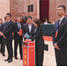 不朽情缘MG(中国区)官方网站 -首页入口